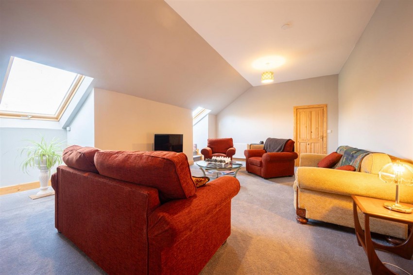 Images for Errogie, Inverness, IV2