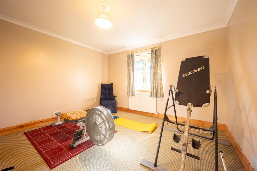 Images for Errogie, Inverness, IV2