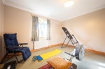 Images for Errogie, Inverness, IV2