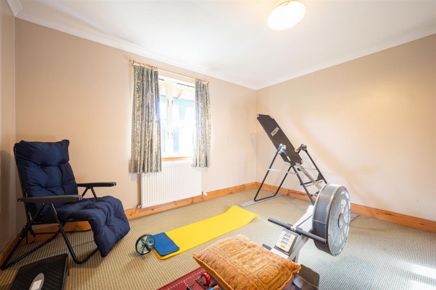 Images for Errogie, Inverness, IV2