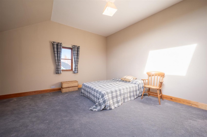 Images for Errogie, Inverness, IV2