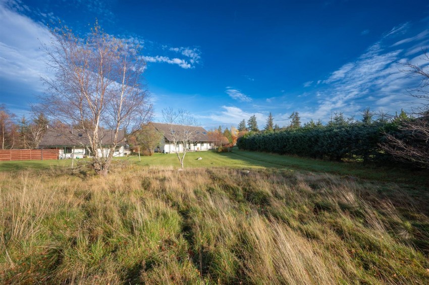 Images for Errogie, Inverness, IV2