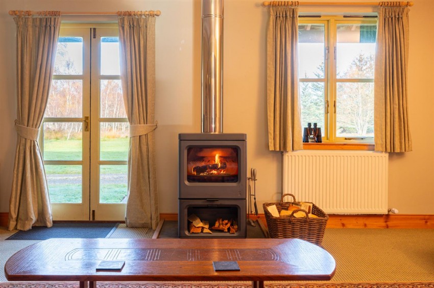 Images for Errogie, Inverness, IV2