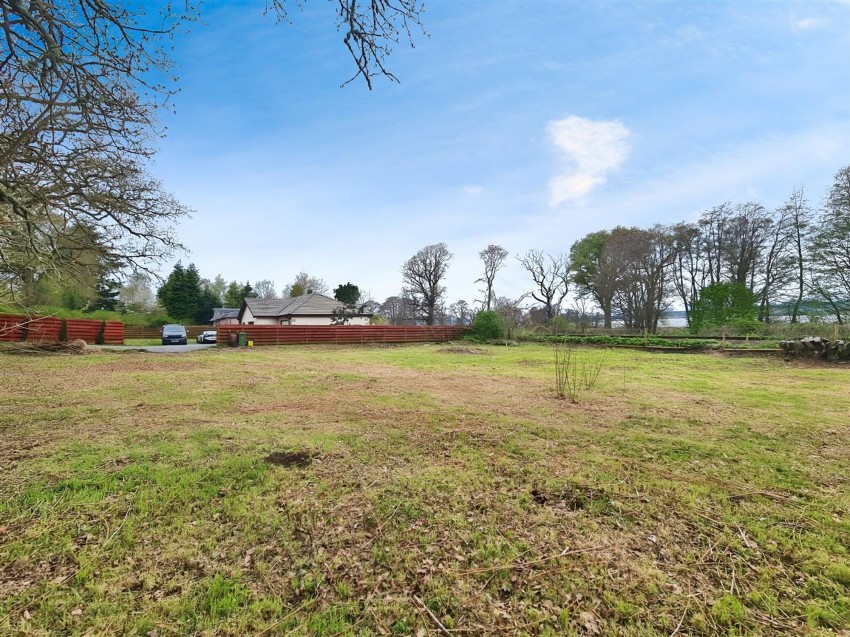 Images for Lentran, Inverness, IV3