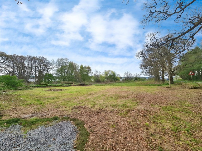 Images for Lentran, Inverness, IV3