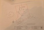 Images for Lentran, Inverness, IV3