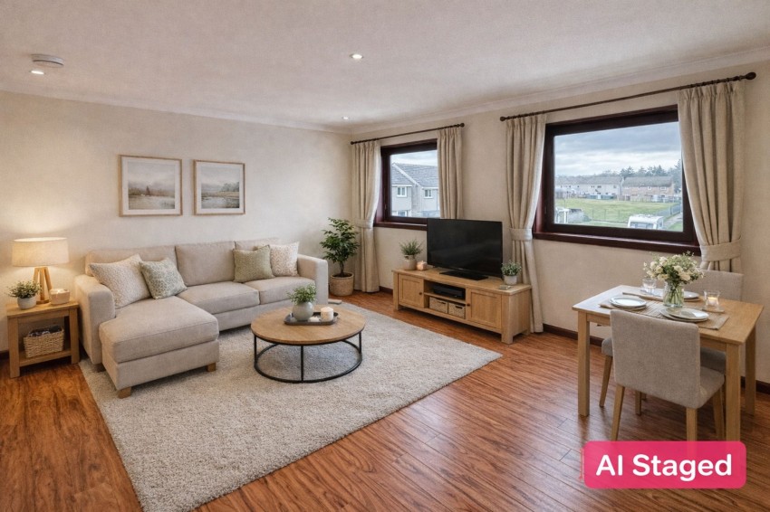 Images for Macgillivray Court, Culloden, IV2