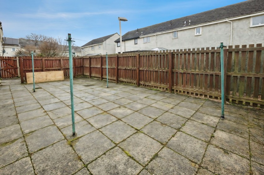 Images for Macgillivray Court, Culloden, IV2