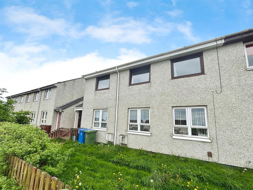 Images for Macgillivray Court, Culloden, IV2