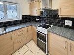 Images for Macgillivray Court, Culloden, IV2