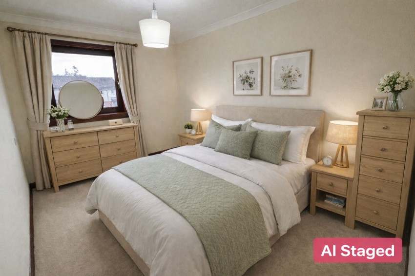 Images for Macgillivray Court, Culloden, IV2