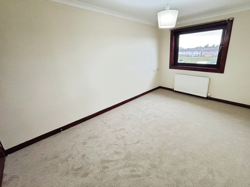Images for Macgillivray Court, Culloden, IV2