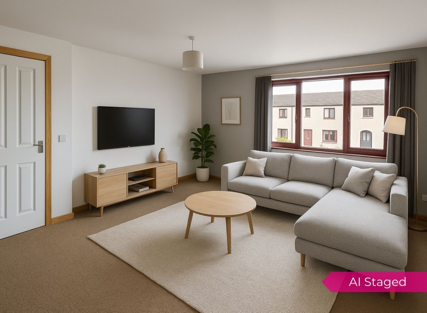 Images for Kenneth Place, Smithton, IV2