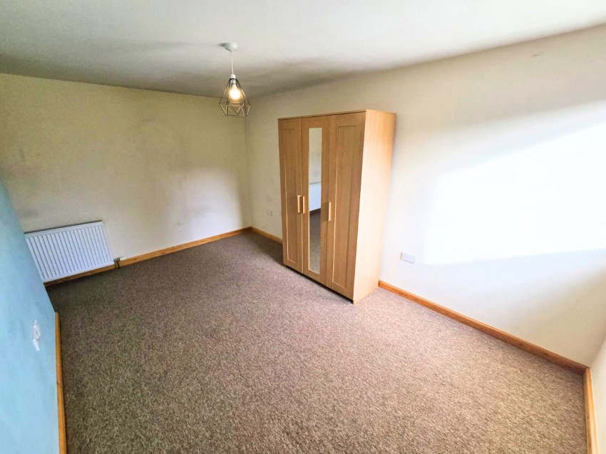 Images for Kenneth Place, Smithton, IV2