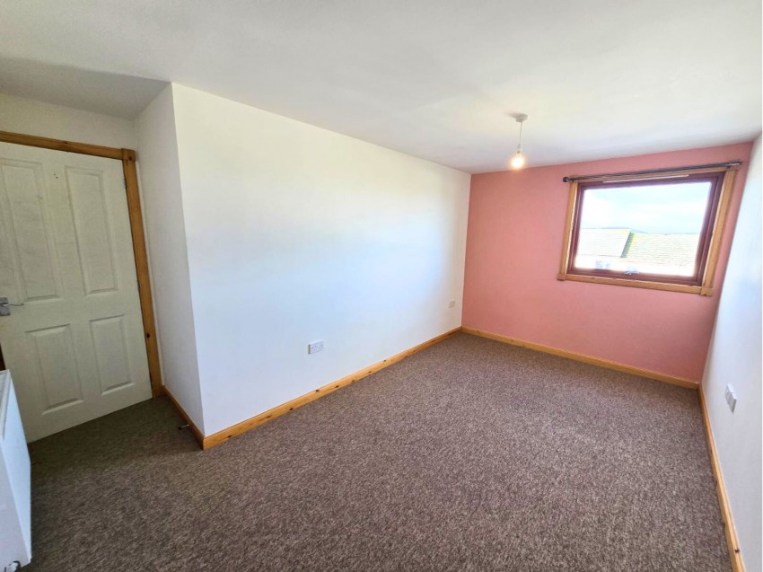 Images for Kenneth Place, Smithton, IV2