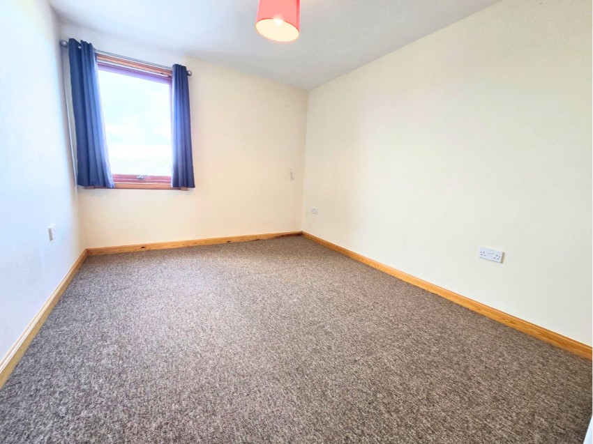 Images for Kenneth Place, Smithton, IV2