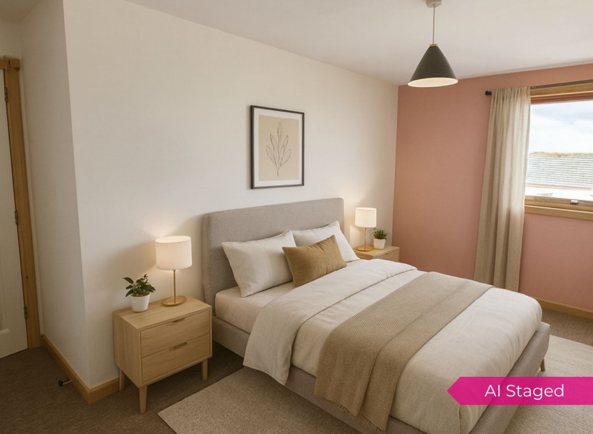 Images for Kenneth Place, Smithton, IV2