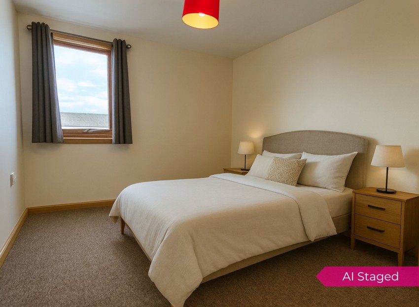 Images for Kenneth Place, Smithton, IV2