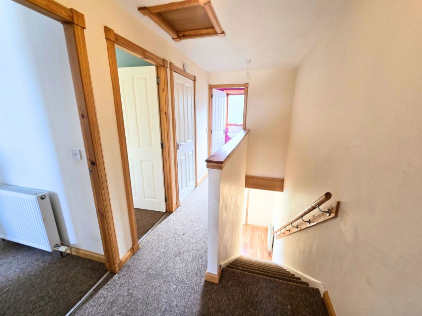 Images for Kenneth Place, Smithton, IV2