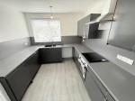 Images for Lauder Court, Glenrothes, KY6
