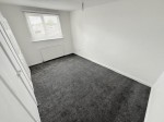 Images for Lauder Court, Glenrothes, KY6