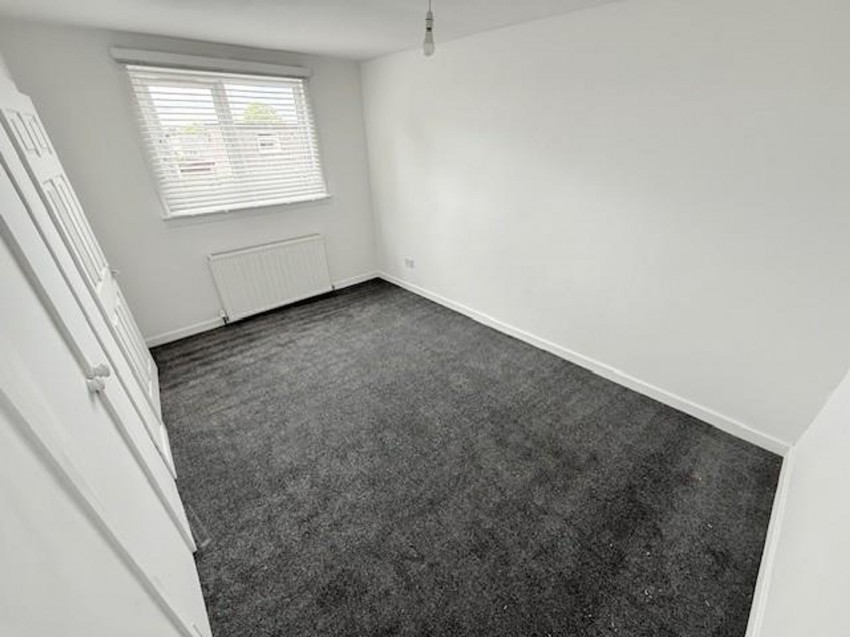 Images for Lauder Court, Glenrothes, KY6