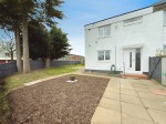 Images for Lauder Court, Glenrothes, KY6
