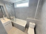 Images for Lauder Court, Glenrothes, KY6