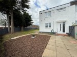 Images for Lauder Court, Glenrothes, KY6