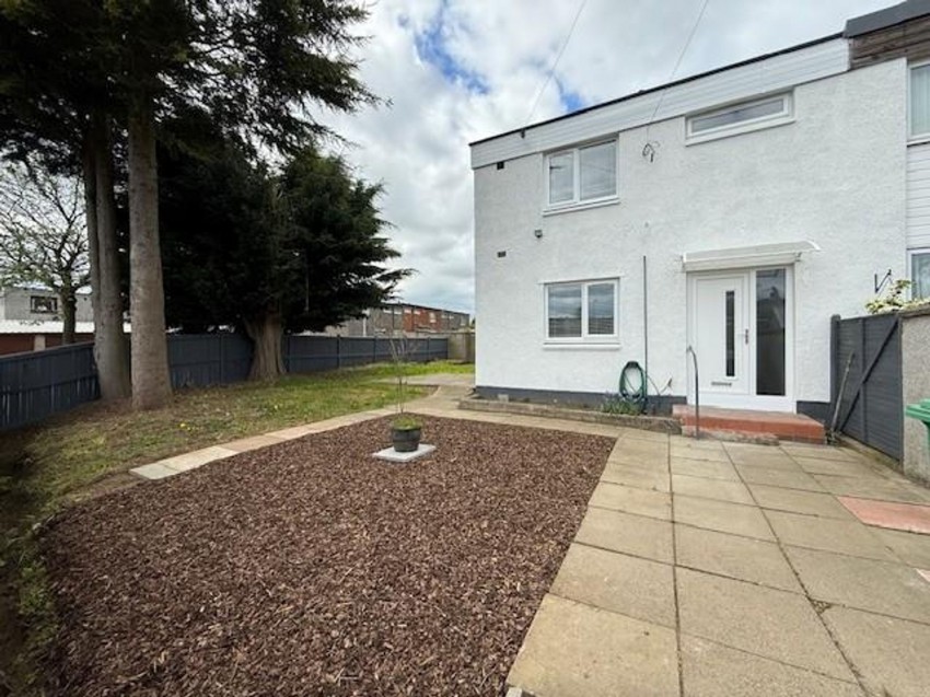 Images for Lauder Court, Glenrothes, KY6