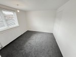 Images for Lauder Court, Glenrothes, KY6