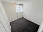 Images for Lauder Court, Glenrothes, KY6
