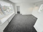 Images for Lauder Court, Glenrothes, KY6