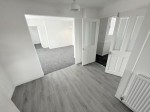 Images for Lauder Court, Glenrothes, KY6