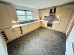 Images for Corthan Court, Thornton, KY1