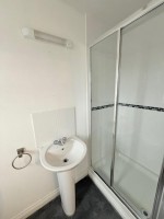 Images for Corthan Court, Thornton, KY1