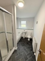 Images for Corthan Court, Thornton, KY1