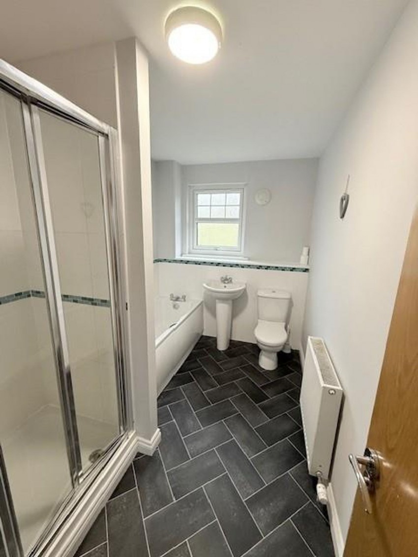 Images for Corthan Court, Thornton, KY1