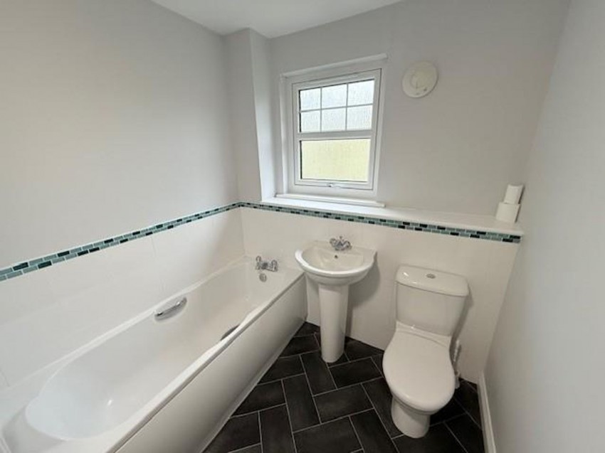 Images for Corthan Court, Thornton, KY1