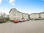 Images for Corthan Court, Thornton, KY1