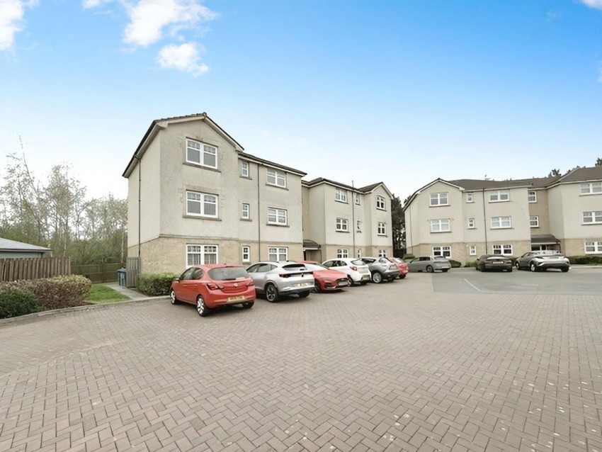 Images for Corthan Court, Thornton, KY1