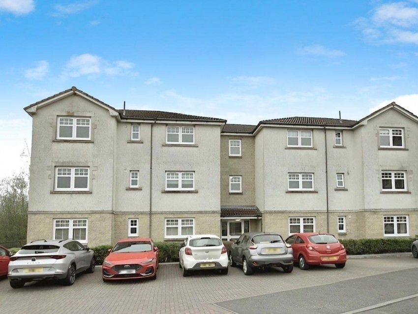Images for Corthan Court, Thornton, KY1