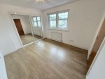 Images for Corthan Court, Thornton, KY1