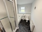 Images for Corthan Court, Thornton, KY1