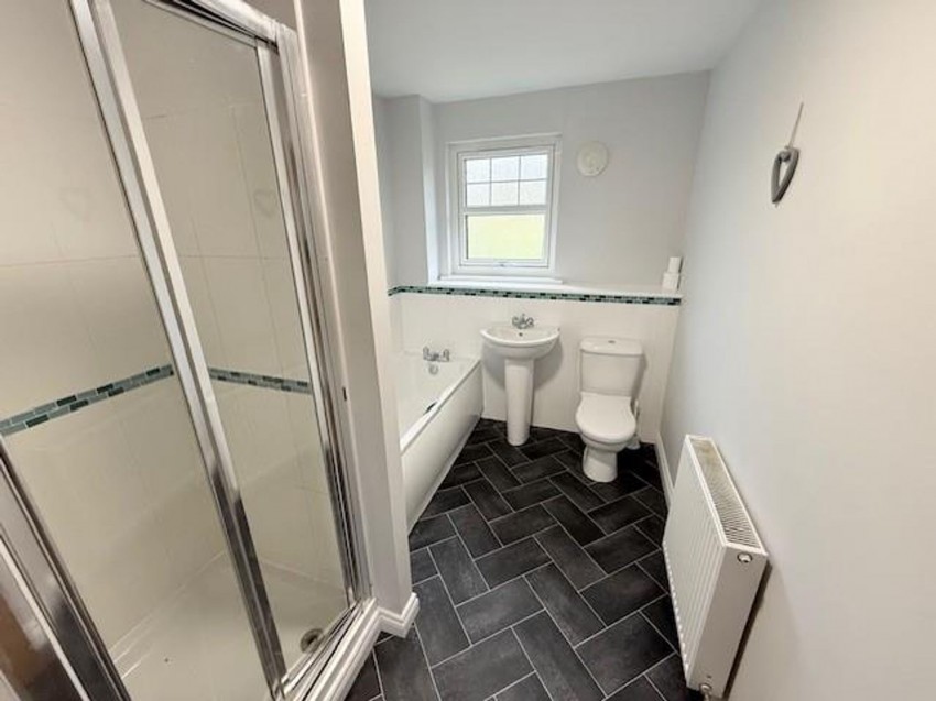 Images for Corthan Court, Thornton, KY1