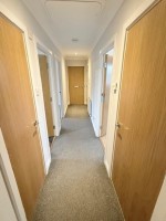 Images for Corthan Court, Thornton, KY1