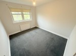 Images for Corthan Court, Thornton, KY1