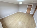 Images for Corthan Court, Thornton, KY1