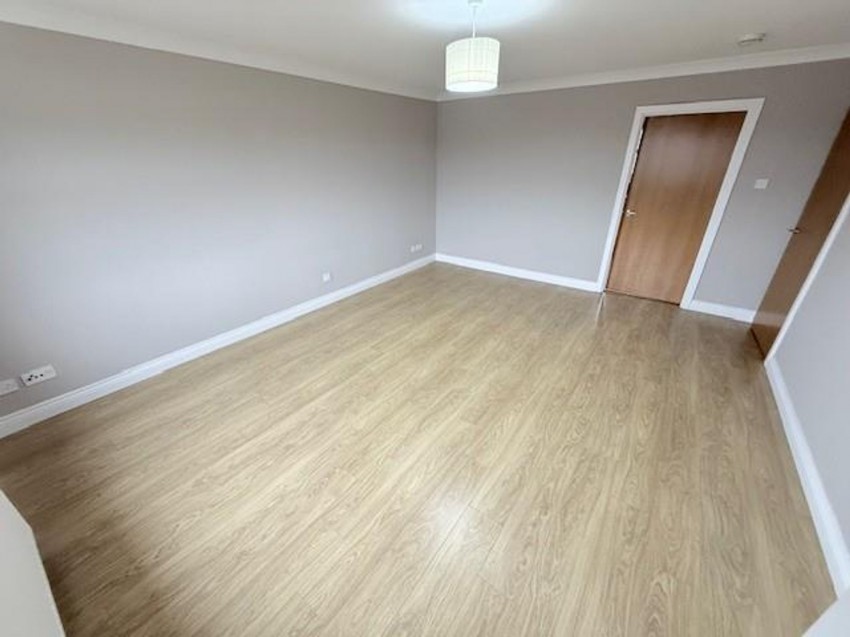 Images for Corthan Court, Thornton, KY1