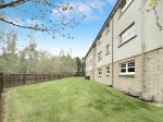 Images for Corthan Court, Thornton, KY1